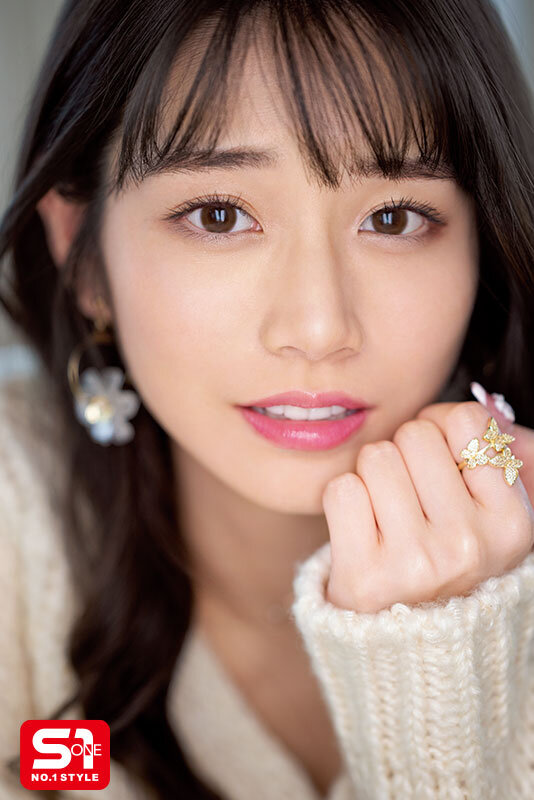 瀬戸環奈・河北彩花（河北彩伽）・田野憂・金松季歩・南沢海香・みなみ羽琉（みなと羽琉）・うんぱい・小日向みゆう（清原みゆう）・乃坂ひより・三上悠亜・小宵こなん・miru・未歩なな・村上悠華・奥田咲・楓ふうあ・東雲みれい・夢乃あいか・凪ひかる・仁藤さや香・つばさ舞・川越にこ・篠真有・鷲尾めい・明日葉みつは・新名あみん・夕美しおん・伊賀まこ・小島みなみ・山手梨愛・星宮一花・三宮つばき・結月りあ・安齋らら・愛宝すず・天音まひな・前田美波・羽咲みはる・安位カヲル・七ツ森りり・小坂七香・藤田こずえ・山崎水愛・潮美舞・吉岡ひより・槙いずな・花宮あむ・白葉りこ・宮城りえ・黒島玲衣・児玉れな・日向かえで・似鳥日菜のシーン