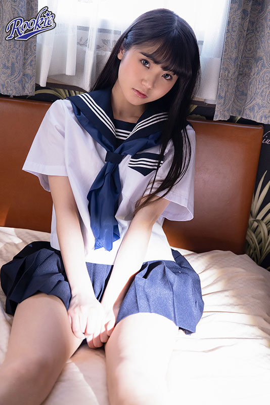 月乃ルナ・永野いち夏・朝比奈ななせ・葉月レイラ・東雲あずさ・花芽ありす・深月めい・田中ねね・根尾あかり・桃園怜奈・稲場るか・沙月恵奈・永瀬ゆい・百瀬あすか・松本いちか・倉本すみれ・川北メイサ・吉野里奈・弥生みづき・桜空もも・木下ひまり（花沢ひまり）・石原希望・深田えいみ・渚みつき・有加里ののか・森玲奈・望月あられ・橋本ありな・夢乃あいか・三上悠亜・夕美しおん・美波もものサンプル