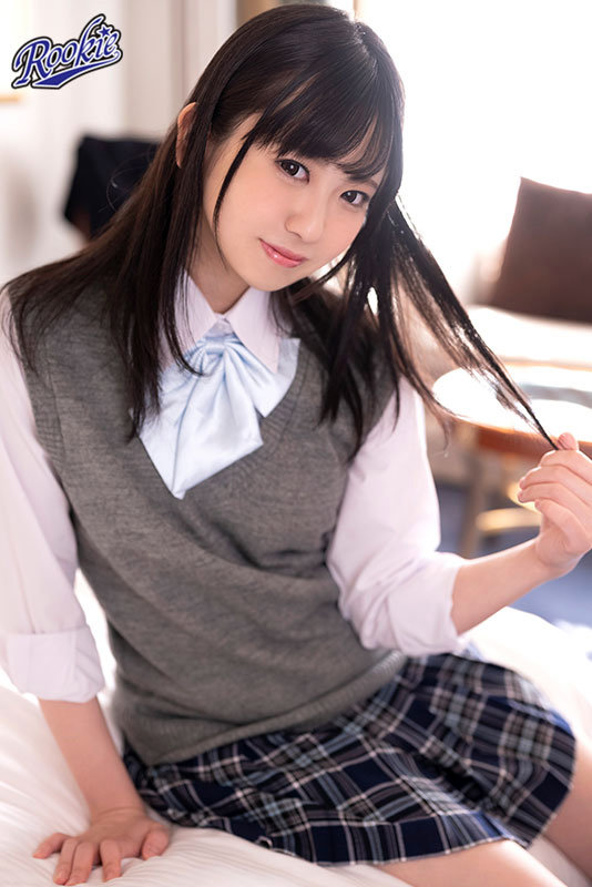 月乃ルナ・永野いち夏・朝比奈ななせ・葉月レイラ・東雲あずさ・花芽ありす・深月めい・田中ねね・根尾あかり・桃園怜奈・稲場るか・沙月恵奈・永瀬ゆい・百瀬あすか・松本いちか・倉本すみれ・川北メイサ・吉野里奈・弥生みづき・桜空もも・木下ひまり（花沢ひまり）・石原希望・深田えいみ・渚みつき・有加里ののか・森玲奈・望月あられ・橋本ありな・夢乃あいか・三上悠亜・夕美しおん・美波もものシーン