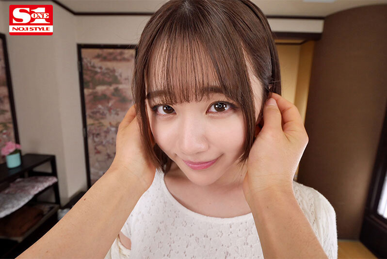 宇野みれいのシーン