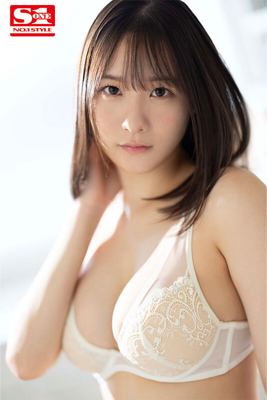 村上悠華のサンプル