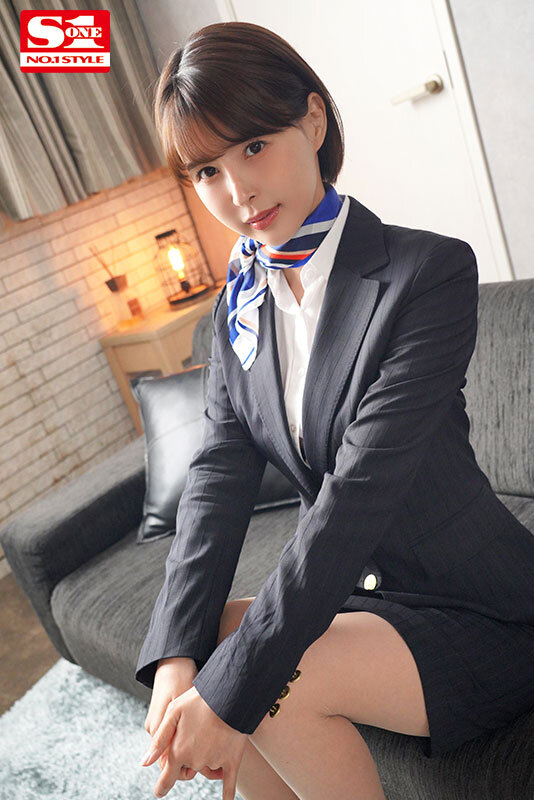葵つかさのシーン