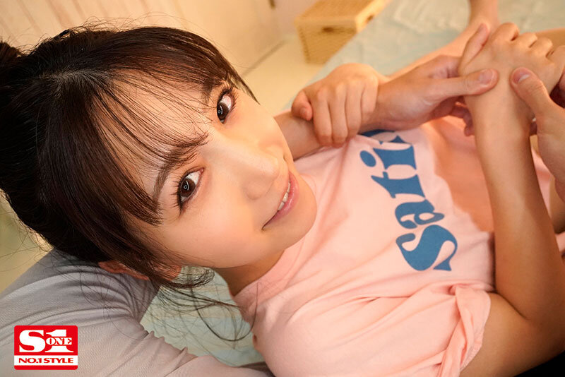 三田真鈴 sone00111