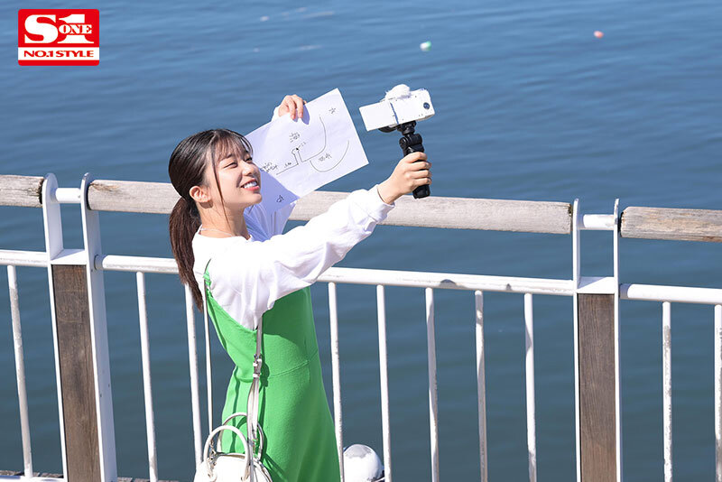 川越にこのサンプル