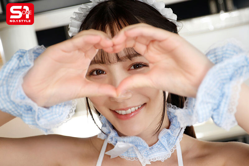 三田真鈴のサンプル
