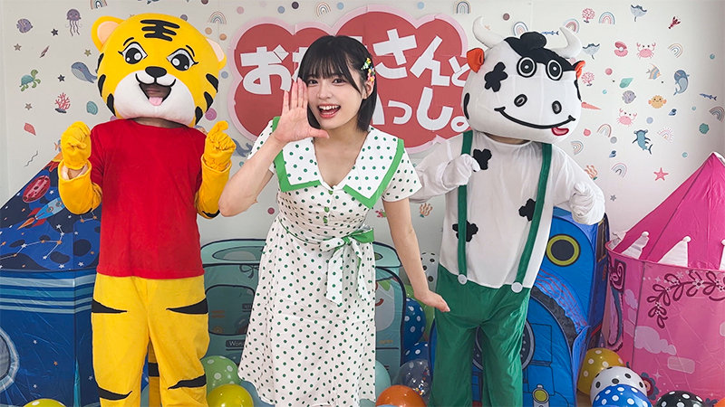 不明のサンプル