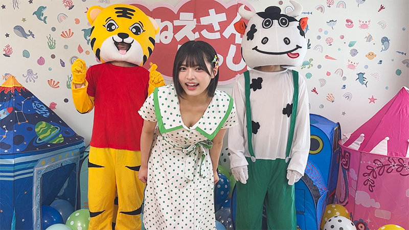 不明のサンプル