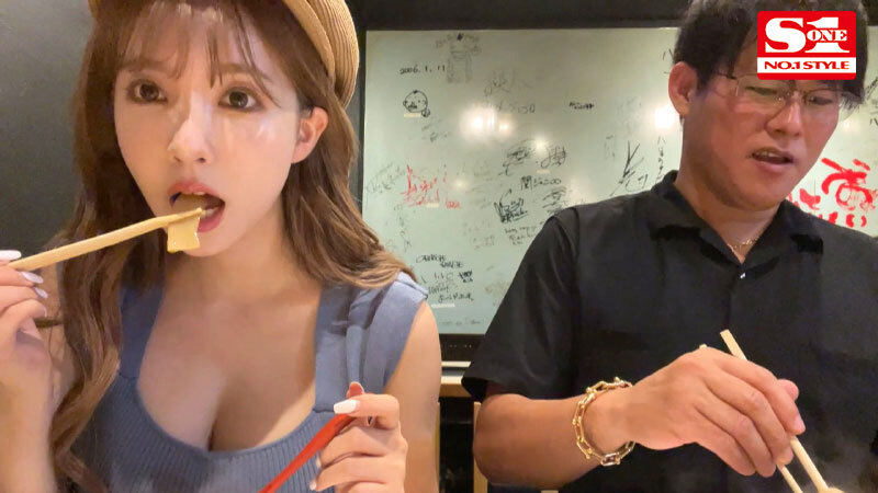 三上悠亜のサンプル