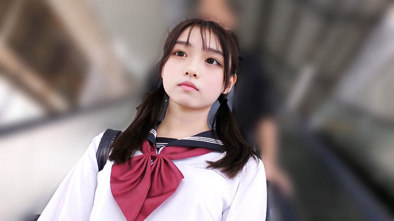 不明のサンプル