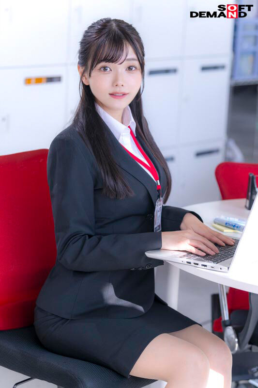 松永あかりのサンプル
