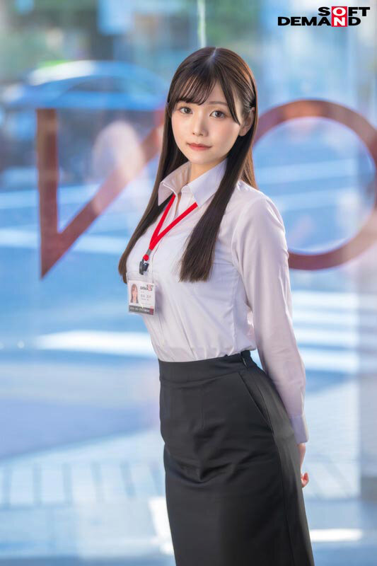 松永あかりのシーン