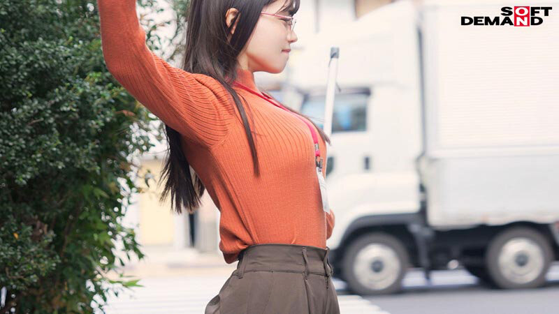 松永あかりのシーン