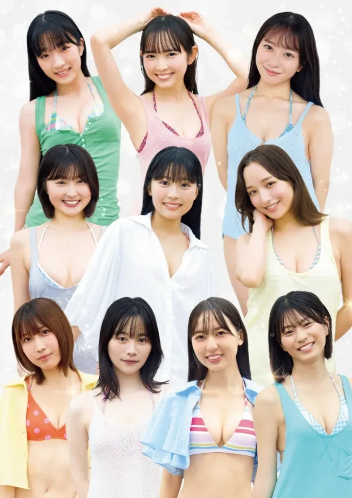 5CH_1785686527 レビュー