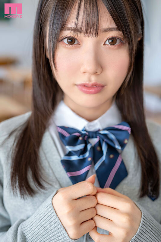 石川澪のサンプル