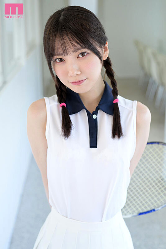 石川澪のシーン