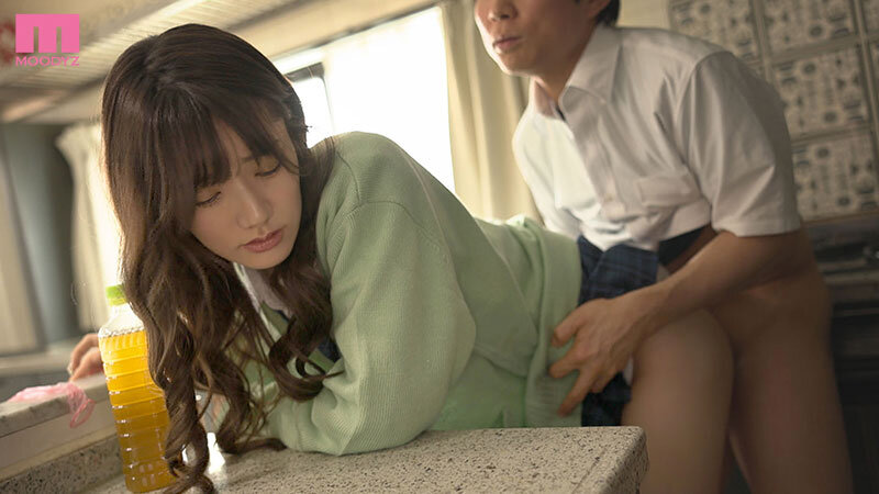 宮下玲奈 mida00368