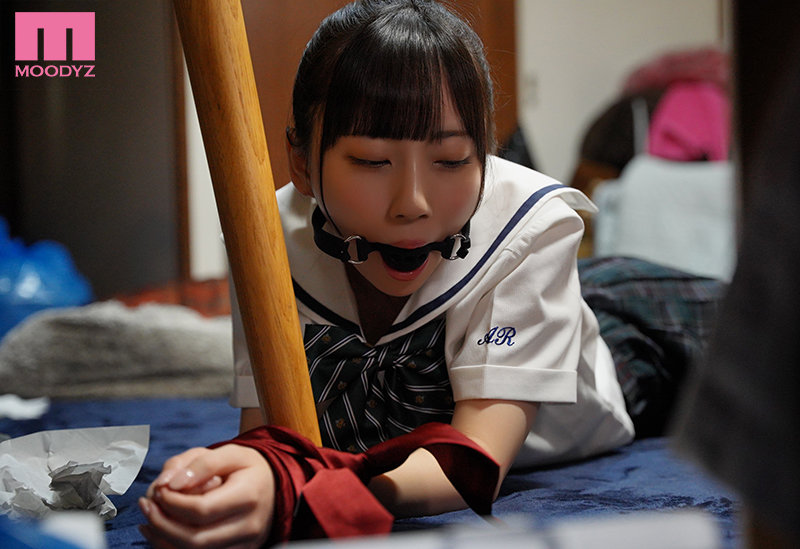 七沢みあのサンプル