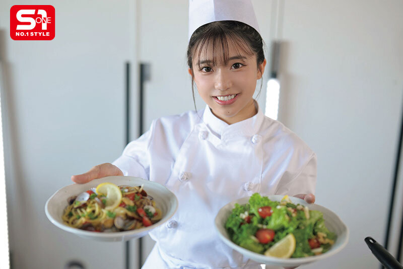川越にこ ofje00501
