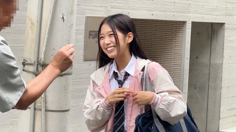 不明のサンプル