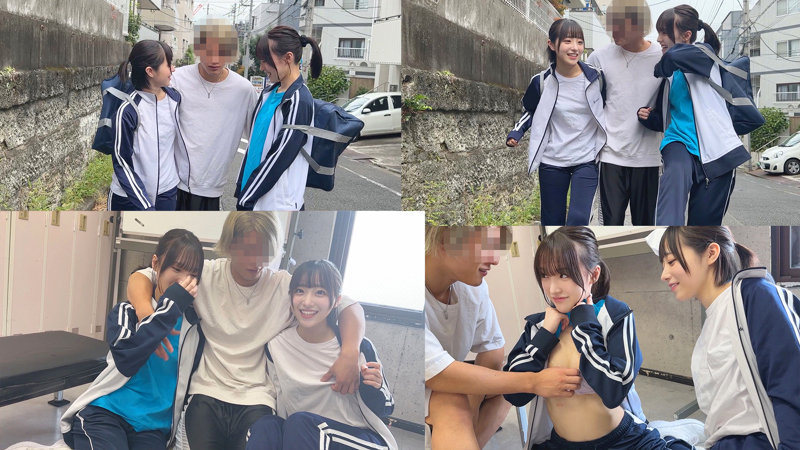 不明のサンプル