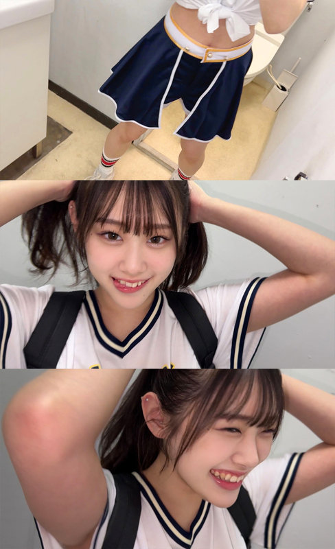 不明のサンプル