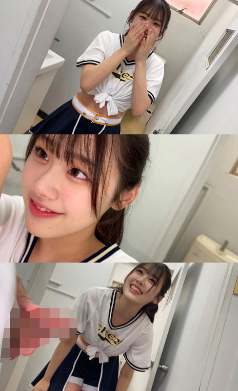 不明のサンプル