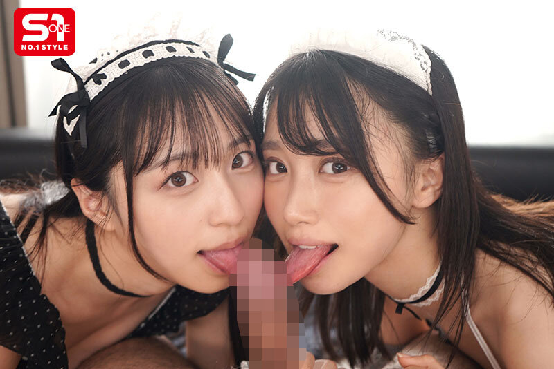 安達夕莉 snos00166