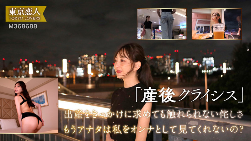 不明のサンプル