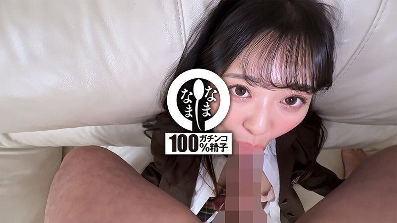 花守夏歩 1namh00064