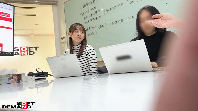 与田ひかげのサンプル