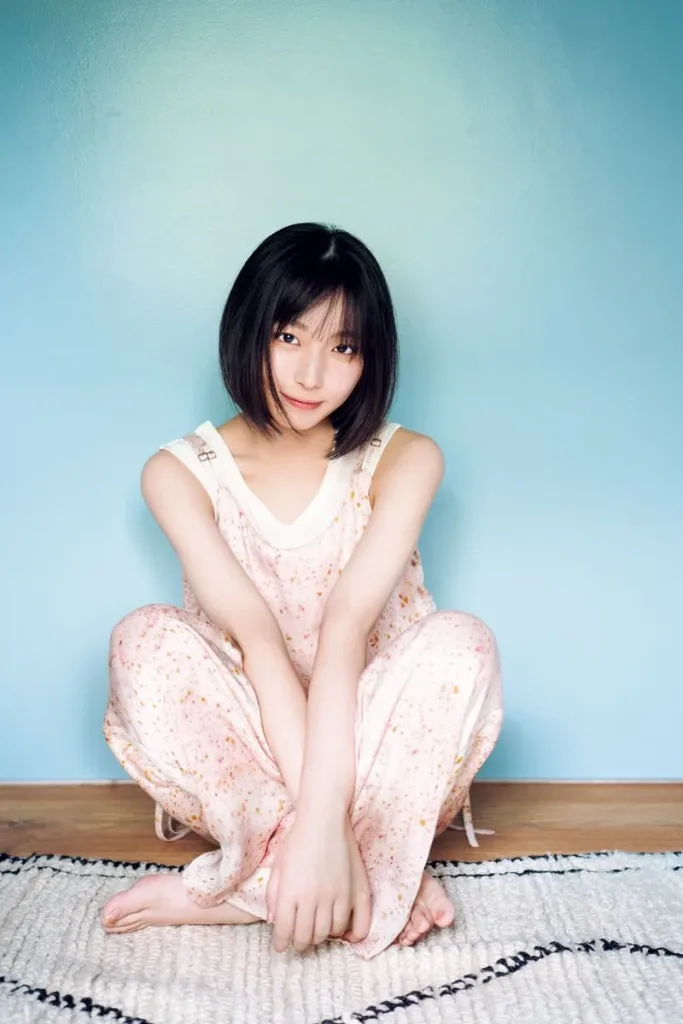 5CH_1788344571 レビュー