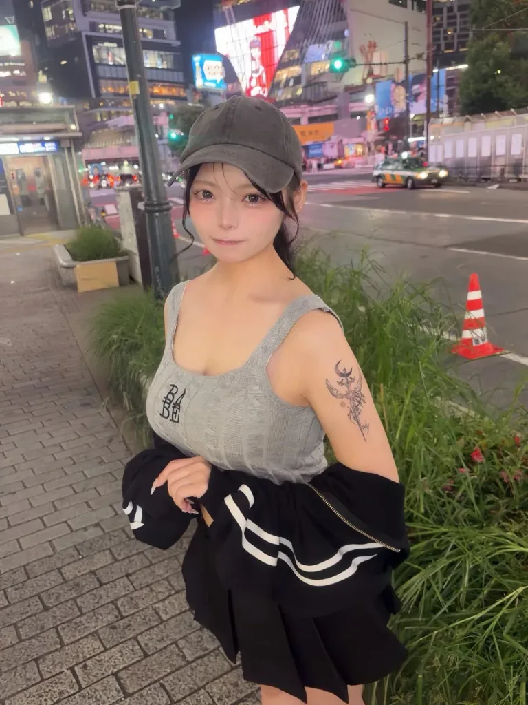 5CH_1788679173 レビュー