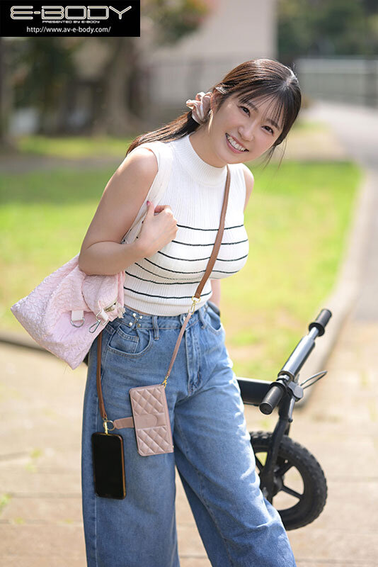 柏木ふみか ebwh00365