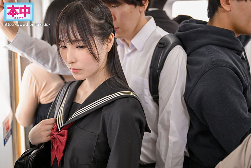 香水じゅんのサンプル