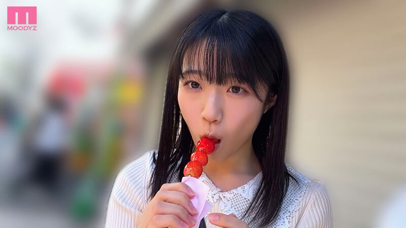 輝星きらのサンプル