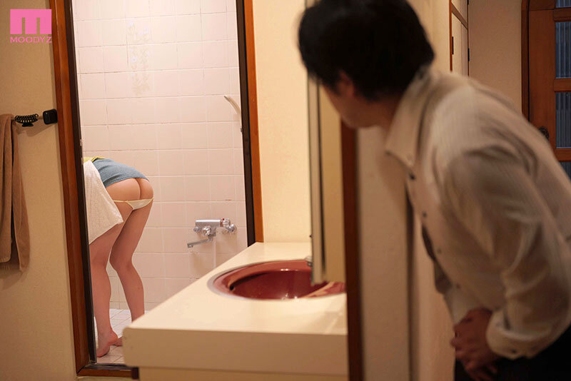 宮下玲奈のサンプル