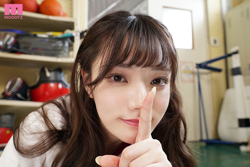 宮下玲奈のシーン