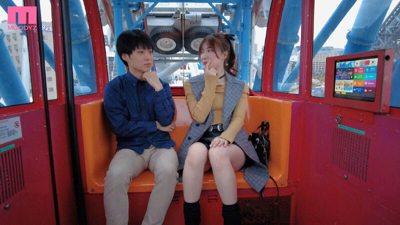 石川澪のサンプル