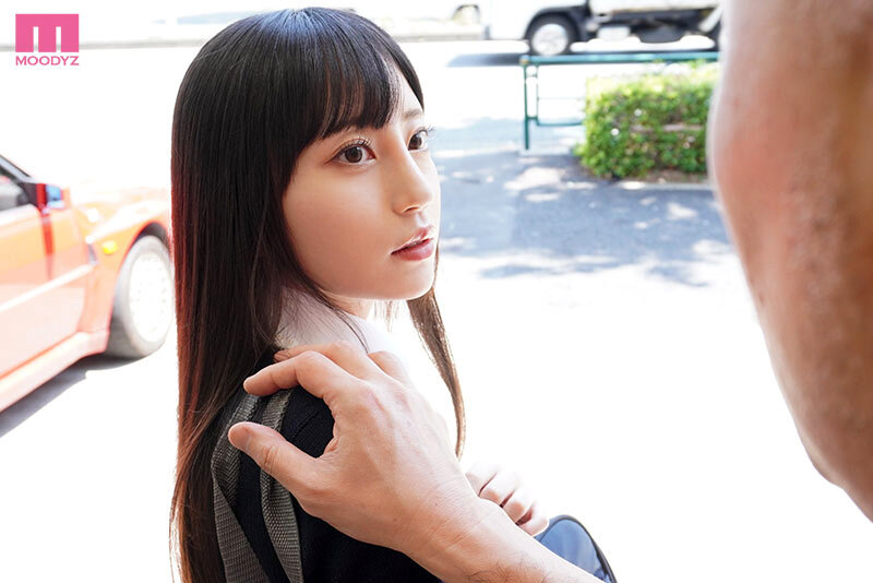 七沢みあのサンプル