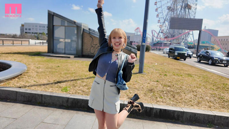 石原希望のサンプル