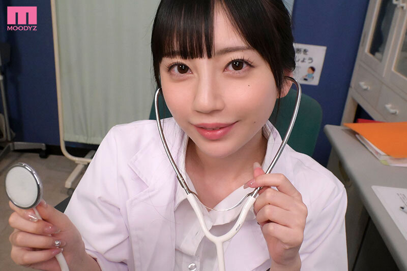 七沢みあのサンプル