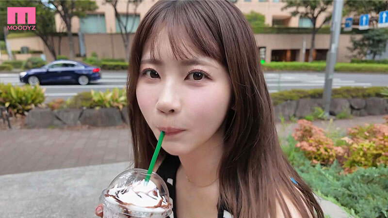 葵いぶきのサンプル