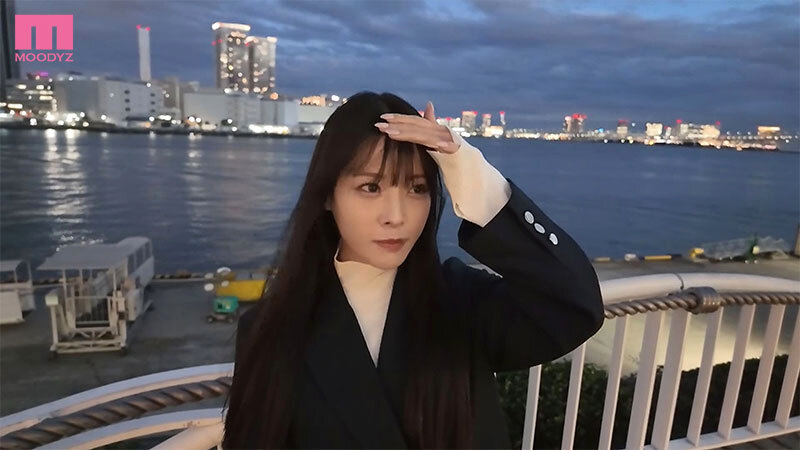 八木奈々のサンプル