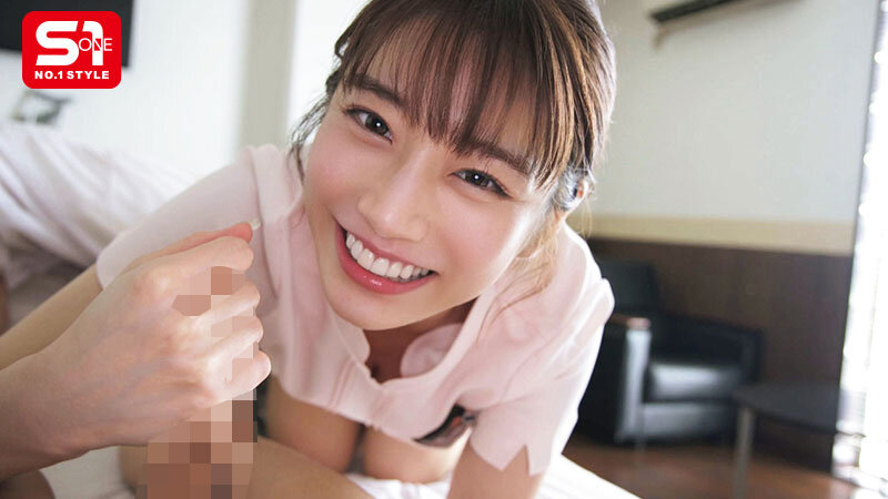 河北彩花（河北彩伽）・白上咲花・鷲尾めい・兒玉七海・夢乃あいか・未歩なな・川越にこ・七ツ森りり・楓ふうあ・村上悠華・小島みなみ・miru・小宵こなん・安達夕莉のサンプル