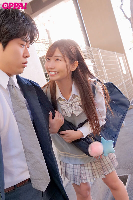 逢沢みゆのサンプル