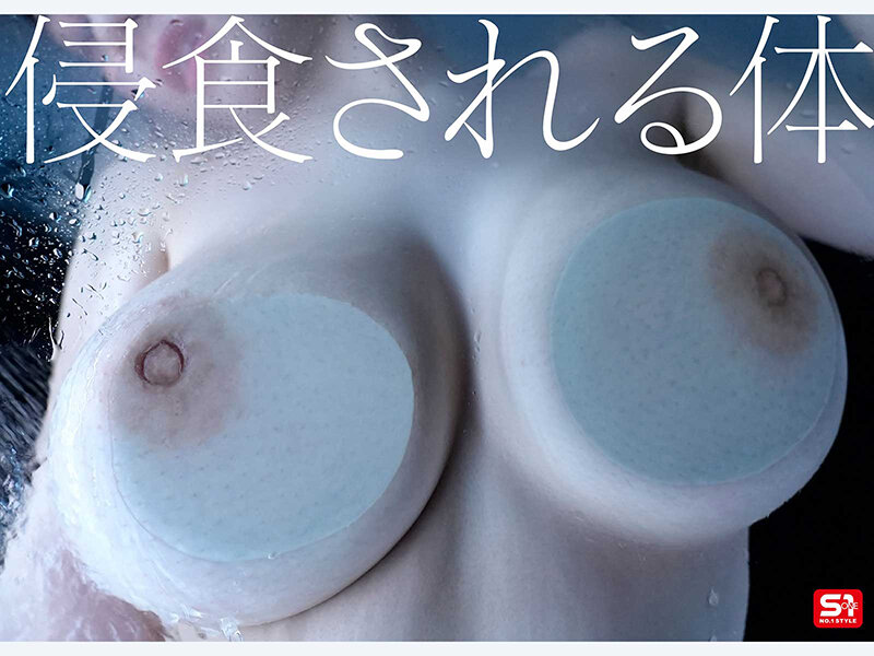 瀬戸環奈 snos00334