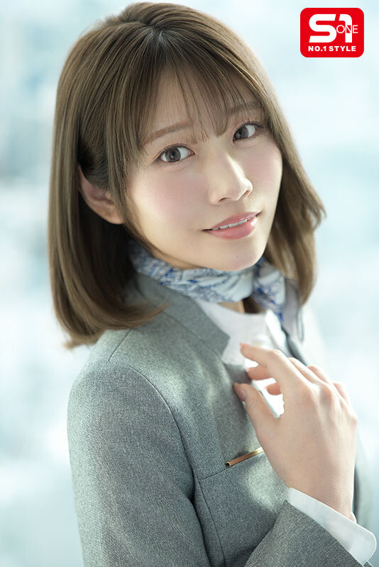 河北彩花(河北彩伽) snos00377