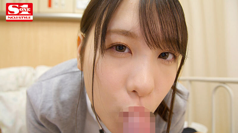 村上悠華のシーン