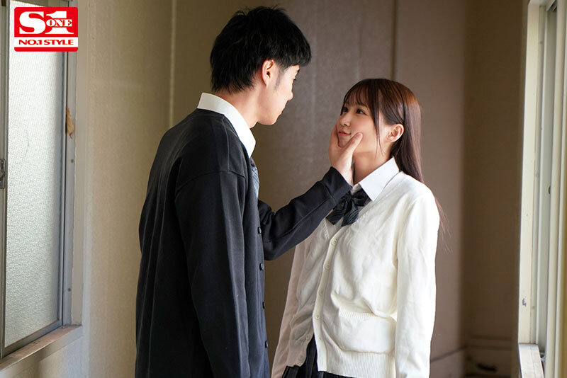 未歩ななのサンプル
