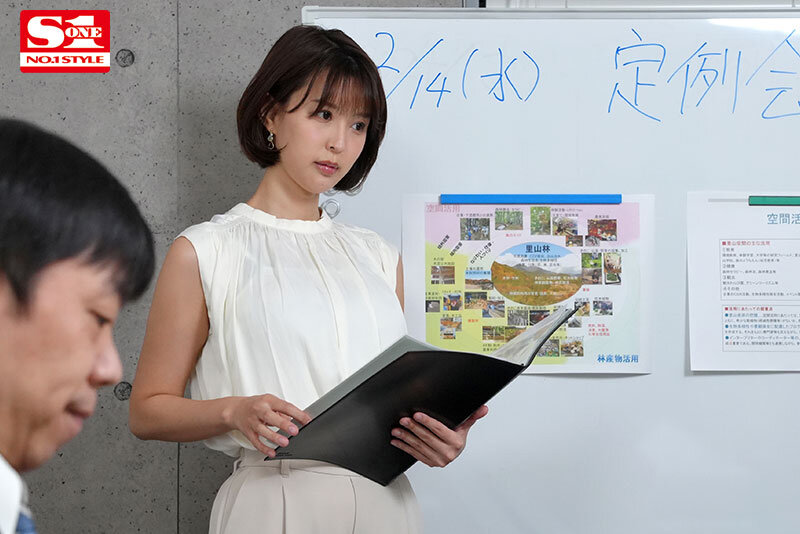 葵つかさ・miruのサンプル